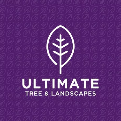 Ultimate Tree & Landscapes truly takes their company name seriously