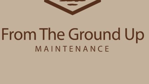  alt='Paul did a great job cleaning up my front, side, and back yards by cutting the grass and weeds, mulching my flower beds and'